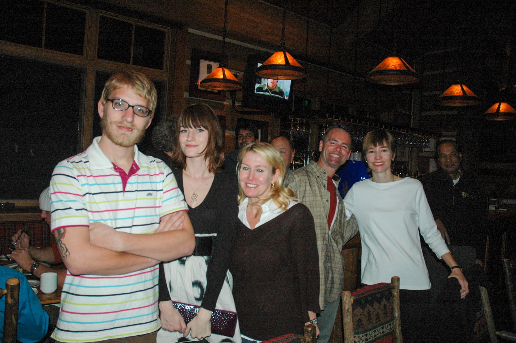 2010 Beaver Creek 83